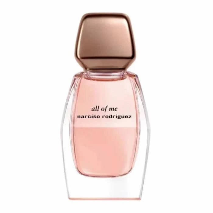 All Of Me EDP 50ml