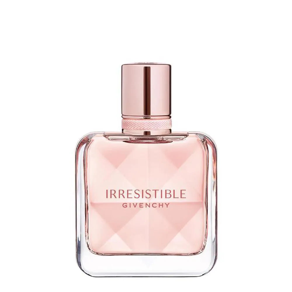 Irresistible EDP 35ml