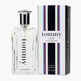 Tommy EDT 100 ml