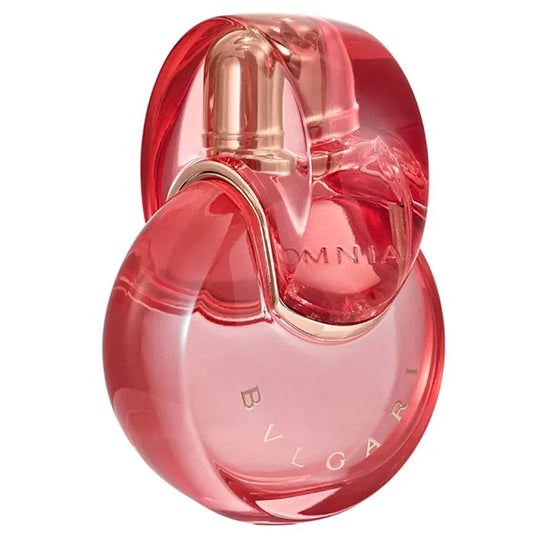 Omnia Coral EDT 100ml