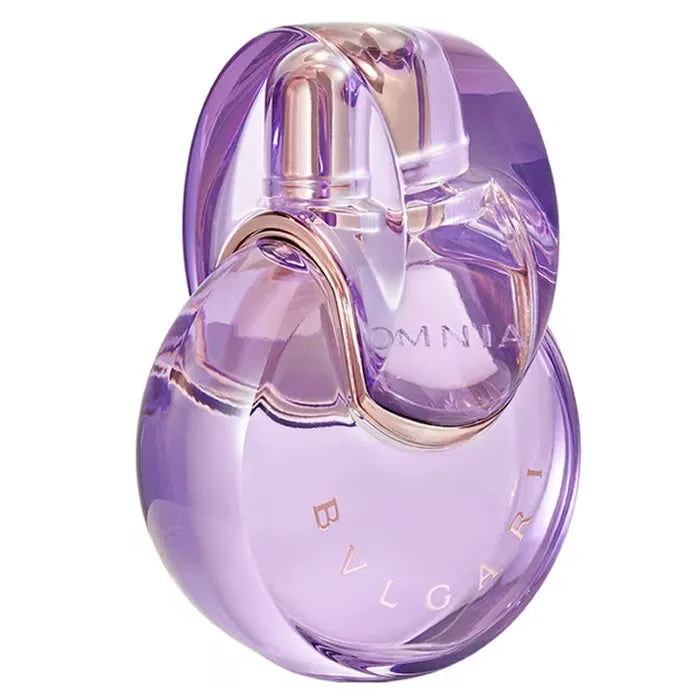 Onmia Amethyste EDT 100ml