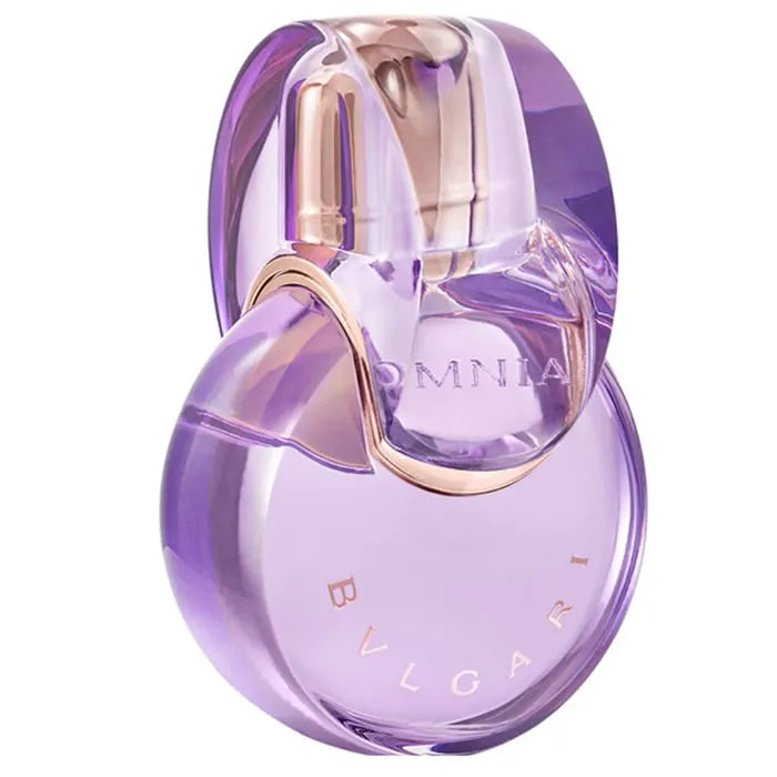 Onmia Amethyste EDT 50ml