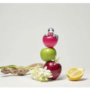 Nina Le Parfum EDP 50ml