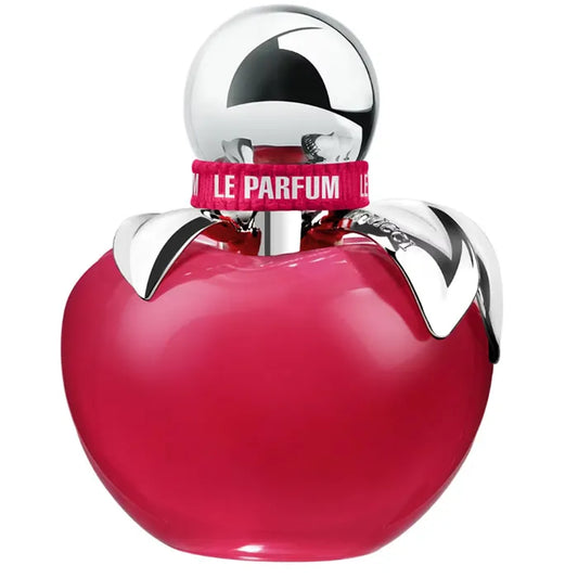 Nina Le Parfum EDP 30ml