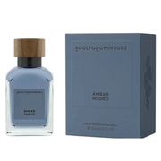 Black Amber EDP 120 ml