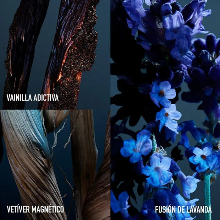 Phantom Parfum EDP 100ml