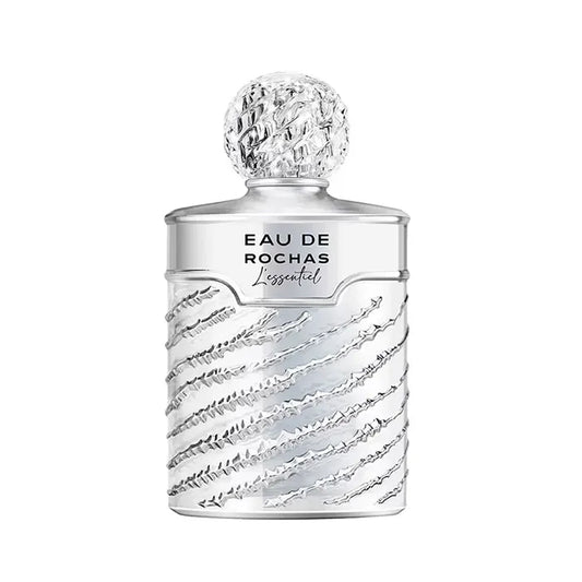 L'Essentiel EDP 220 ml