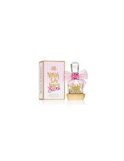 Viva La Juicy Sucré EDP 50 ml