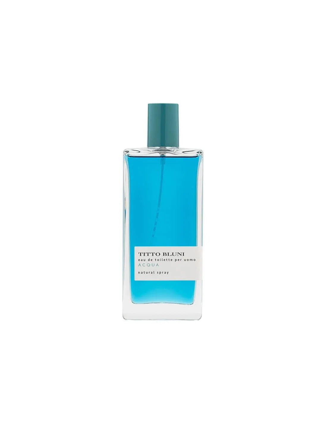 Acqua EDT 150 ml