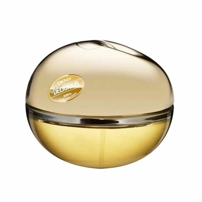 Golden Deliciouseau EDP 100 ml