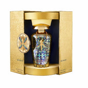 Queen Of The Night EDP 100ml