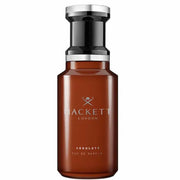 Absolute EDP 100 ml