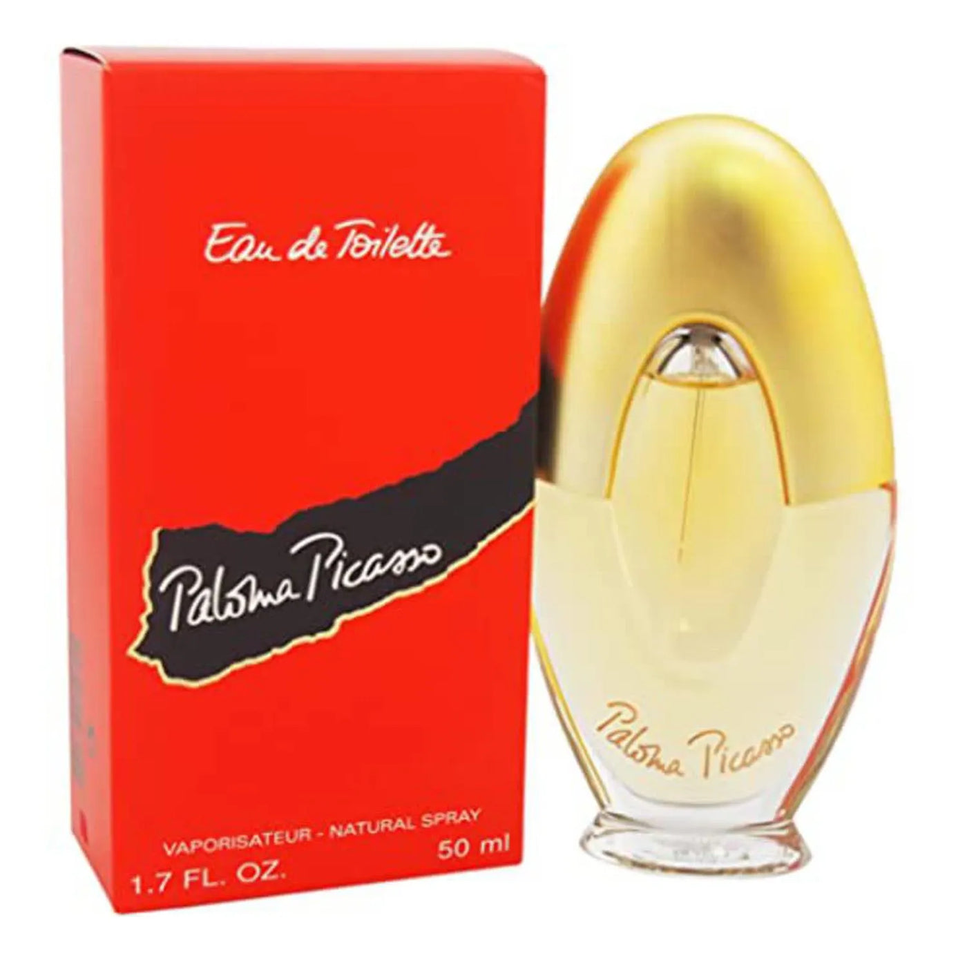 Paloma Picasso EDT 50 ml