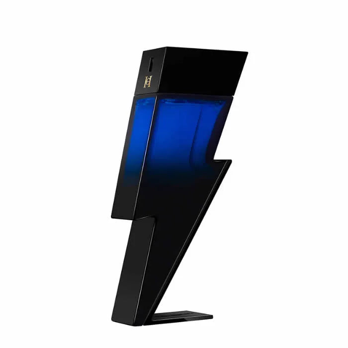 Bad Boy Cobalt Elixir EDP 50ml