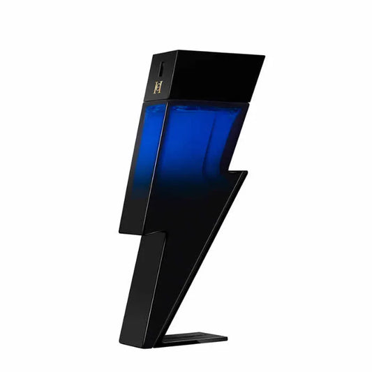 Bad Boy Cobalt Elixir EDP 50ml