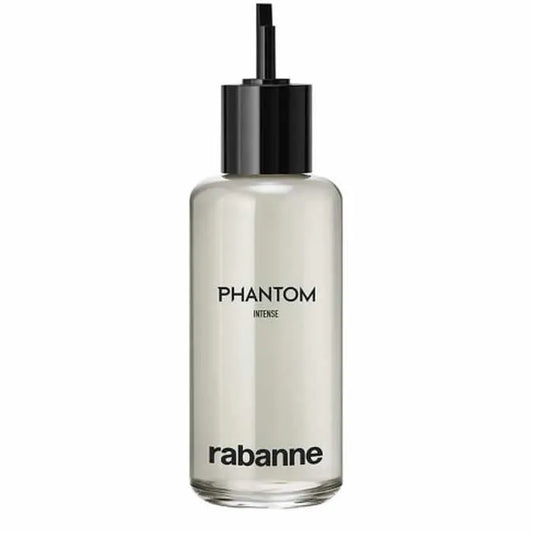 Phantom Intense Refill EDP 200 ml