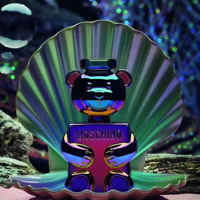 TOY 2 PEARL edp vapo 100 ml