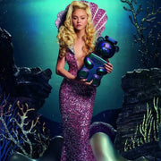 TOY 2 PEARL edp vapo 100 ml