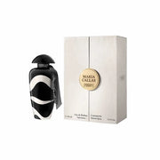 Maria Callas EDP 100ml