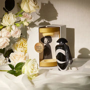 Maria Callas EDP 100ml