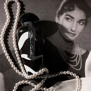 Maria Callas EDP 100ml