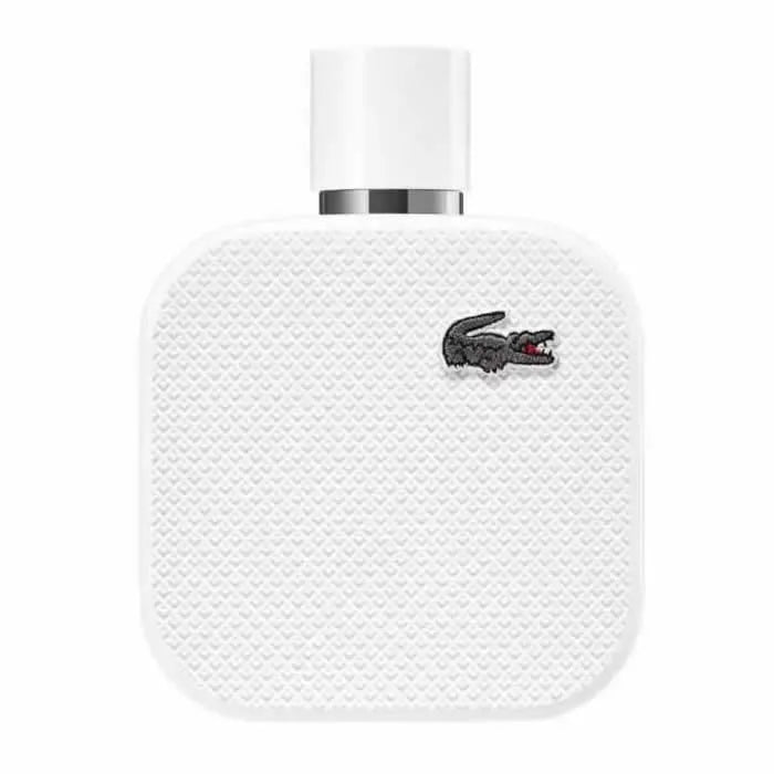 L.12.12 Blanc EDP 100ml