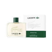 Booster EDT 125 ml