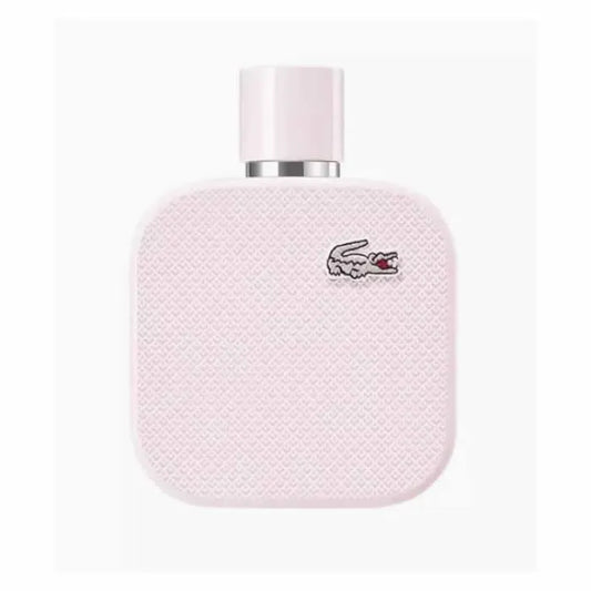 L.12.12 Rose EDP 50ml