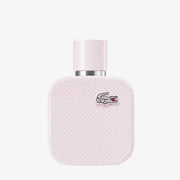 L.12.12 Rose EDP 35ml