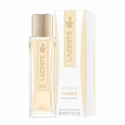 Pour Femme EDP 90ml