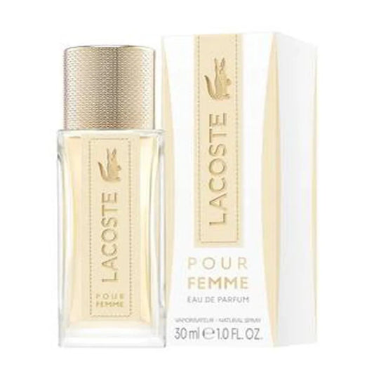 Pour Femme EDP 50ml