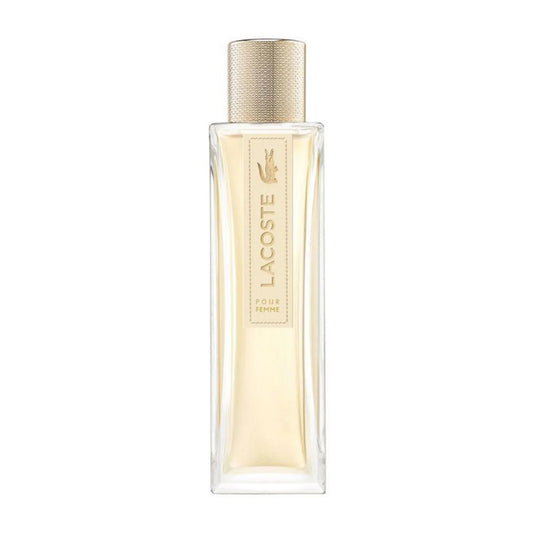 Pour Femme EDP 30ml