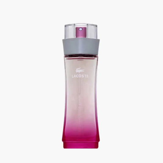 Touch of Pink EDT 90 ml