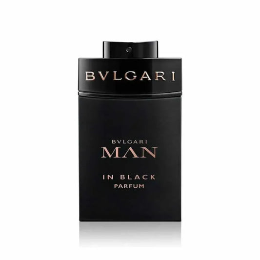 Man In Black Parfum 100ml