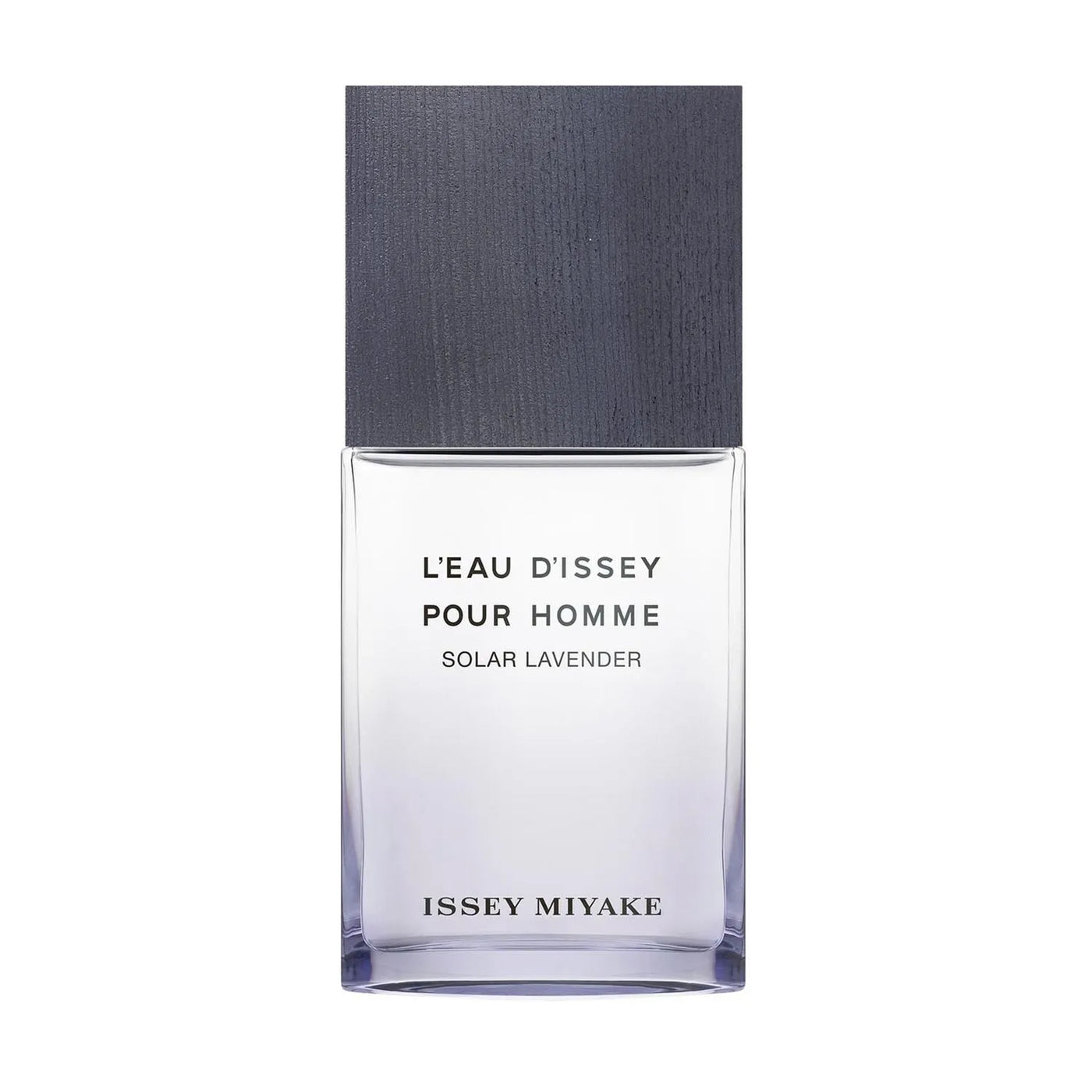 L'eau D'issey Pour Homme Solar Lavender EDT 50ml