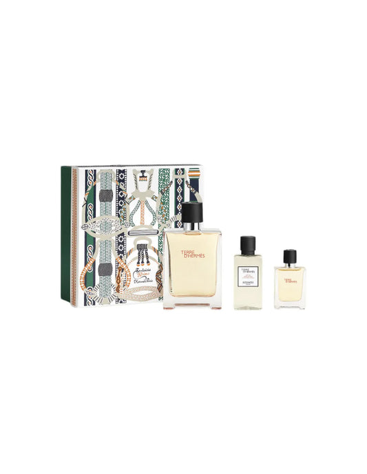 Terre EDT 100ml