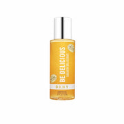Be Delicious Golden Delicious Body Mist 250ml