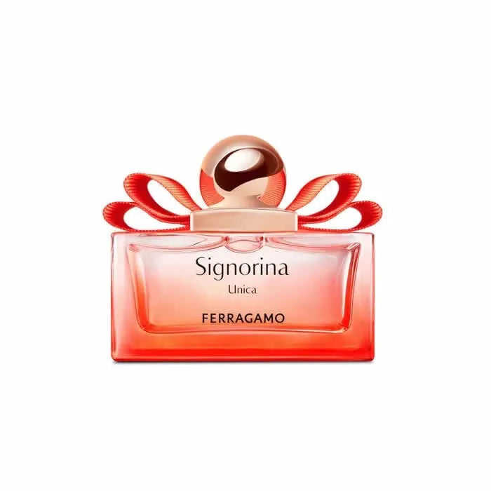 Signorina Unica EDP 30ml