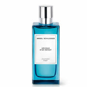 Les Eaux D'un Instant Aromatic Sage EDT 100 ml