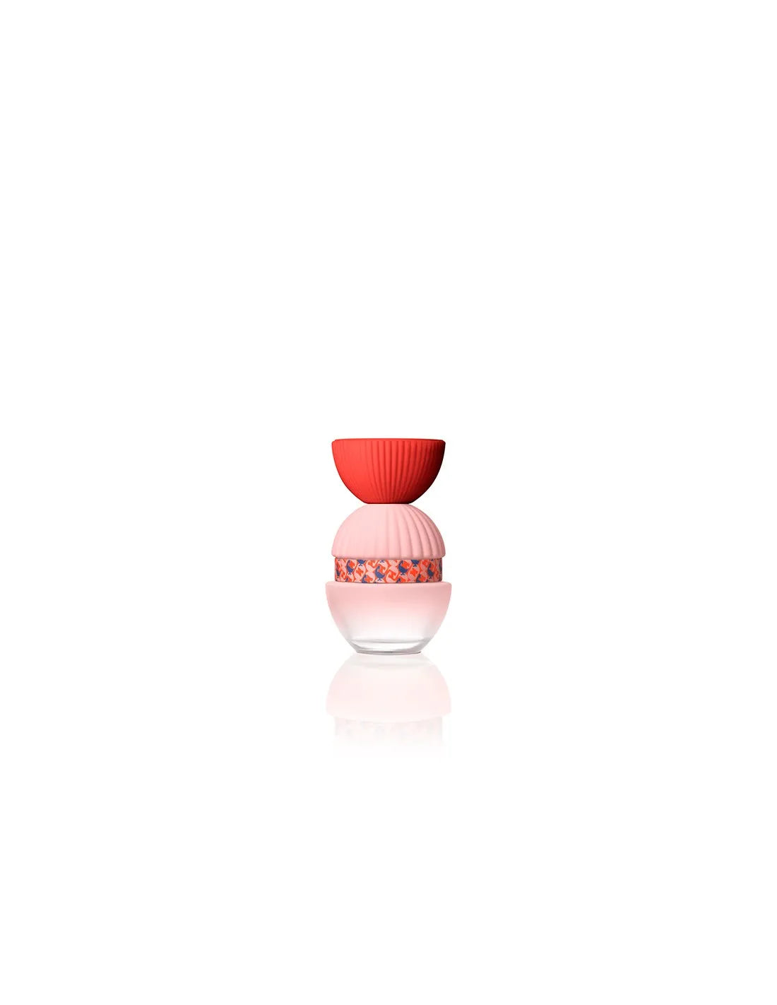 Fun & Chic EDP 100 ml
