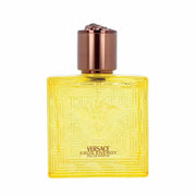 Eros Energy EDP 50 ml