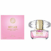 Bright Crystal EDP 50 ml