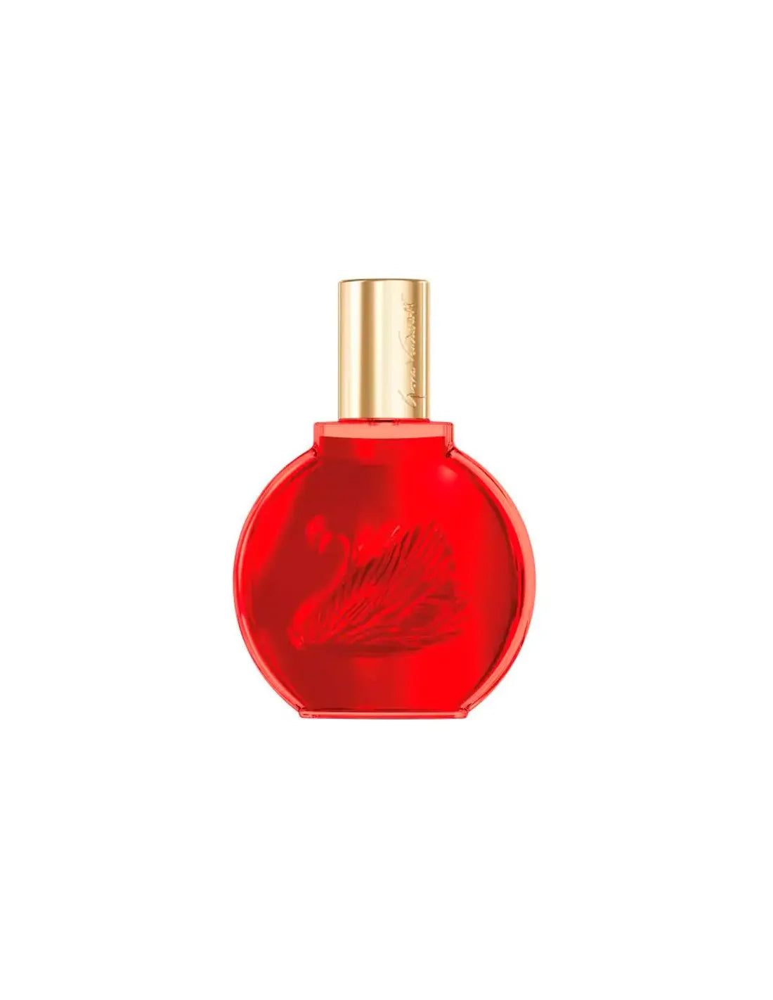 Vanderbilt In Red EDP 100 ml
