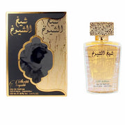 SHEIKH AL SHUYUKH luxury edition edp vapo 100 ml