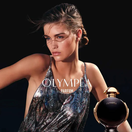 Olympéa Parfum 50ml