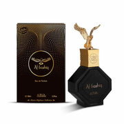 Al Bashiq EDP 100ml