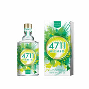 Green Oasis Cologne 100ml