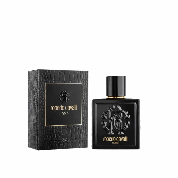 Uomo EDT 100ml