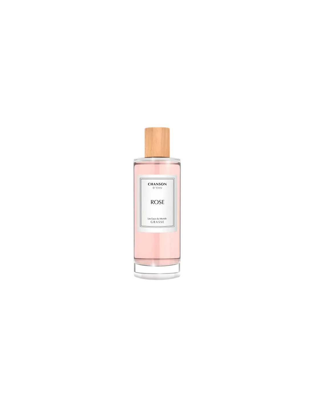 Rose EDT 100 ml