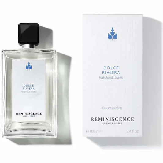 Dolce Riviera EDP 100ml